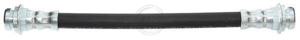 Flexible de frein (Durite de frein) A.B.S. ALL BRAKE SYSTEMS BV. ref. SL 5344